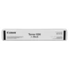 TОНЕР ЗА CANON ImageRUNNER C1225/C1225iF - TONER 034 - CRG034B (CRG-034B) - Black - P№