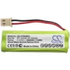 Батерия за телефон 2.4V NiMH 500mAh BT-183482 за V TECH 89134801; DS6401DS6401 Cameron