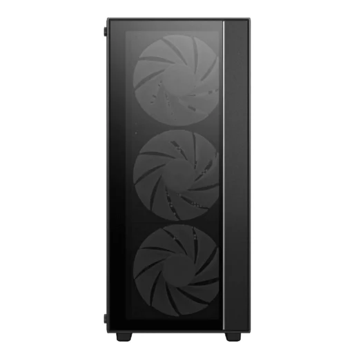 DeepCool Кутия Case ATX – MATREXX 55 V4 C