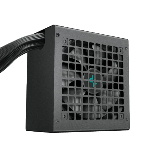 DeepCool захранване PSU ATX 3.0 650W Bronze – PL650-D