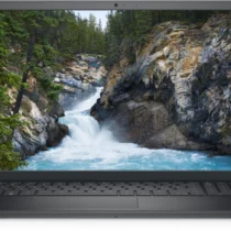 Лаптоп Dell Vostro 3530 Intel i7-1355U 15.6" FHD 120Hz 16GB DDR4 512GB M.2 SSD БДС