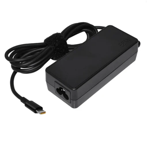 Makki оригинално зарядно за лаптоп Laptop Adapter Genuine LENOVO ADLX65YCC3A – 65W Type-C –