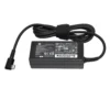 Makki оригинално зарядно за лаптоп Laptop Adapter Genuine HP 608425-001 - 65W Type-C -