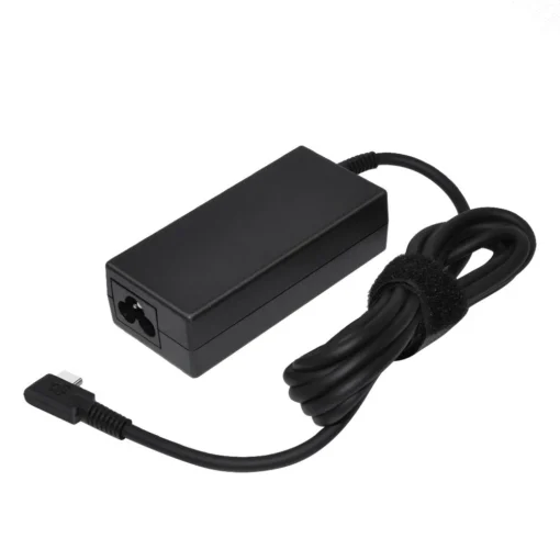 Makki оригинално зарядно за лаптоп Laptop Adapter Genuine HP 608425-001 – 65W Type-C –