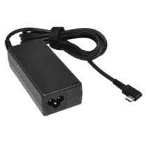 Makki оригинално зарядно за лаптоп Laptop Adapter Genuine HP 814838-002 - 45W Type-C -