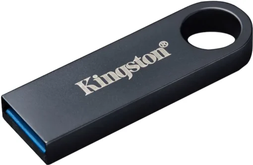 USB памет KINGSTON DataTraveler SE9 G3