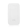 Безжичен двулентов Access Point ZYXEL WAX300H 2.4/5GHz 575/2400Mbps