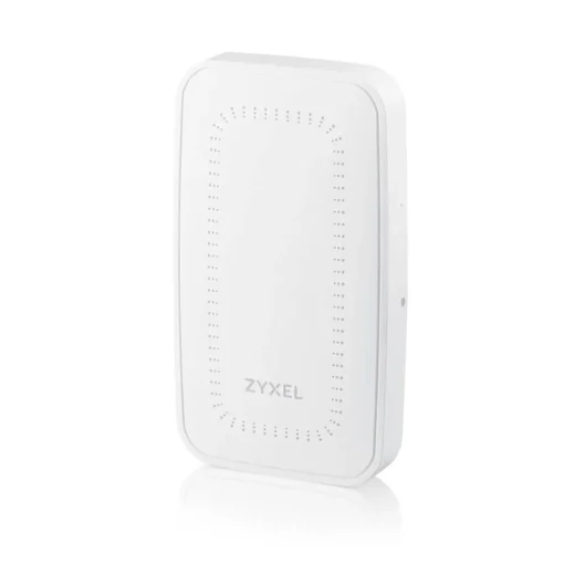 Безжичен двулентов Access Point ZYXEL WAX300H