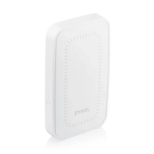 Безжичен двулентов Access Point ZYXEL WAX300H