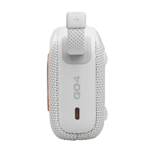 Блутут колонка JBL GO 4