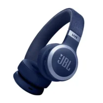 Безжични слушалки JBL Live 670NC On-Ear