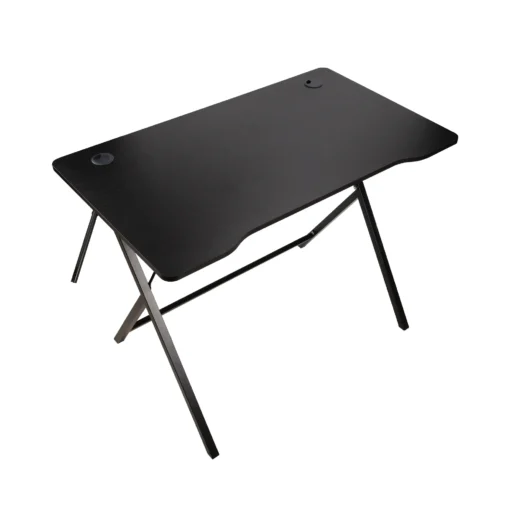 Marvo Гейминг бюро Gaming Desk Tecto 10 – DE-07