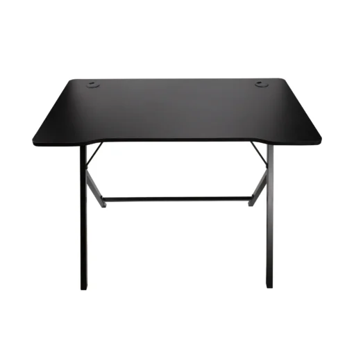 Marvo Гейминг бюро Gaming Desk Tecto 10 – DE-07