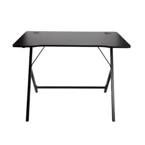 Marvo Гейминг бюро Gaming Desk Tecto 10 – DE-07