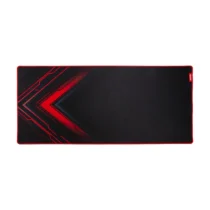 Marvo геймърски пад за мишка Gaming Mousepad Blaze XL - G48 - Size XL -