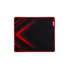 Marvo геймърски пад за мишка Gaming Mousepad Blaze L - G49 - Size L - MARVO-G49