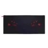 Marvo геймърски пад за мишка Gaming Mousepad Monka Loop G50 - Size XXL -