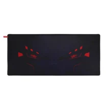 Marvo геймърски пад за мишка Gaming Mousepad Monka Loop G50 - Size XXL -