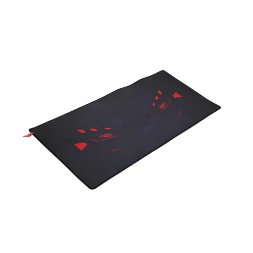 Marvo геймърски пад за мишка Gaming Mousepad Monka Loop G50 – Size XXL –