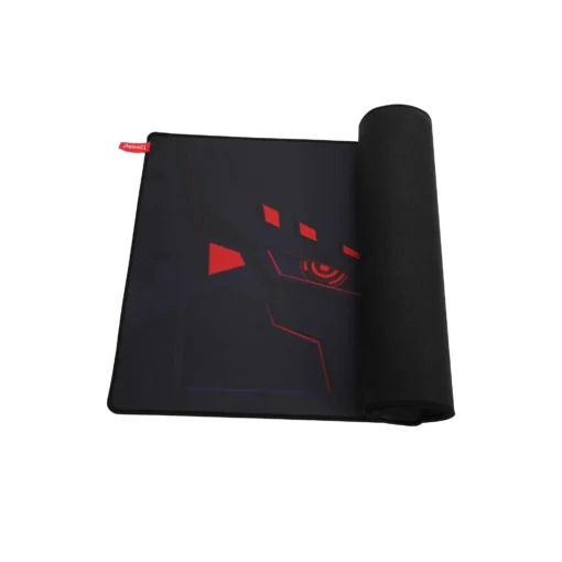 Marvo геймърски пад за мишка Gaming Mousepad Monka Loop G50 – Size XXL –