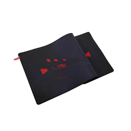 Marvo геймърски пад за мишка Gaming Mousepad Monka Loop G50 – Size XXL –