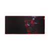 Marvo геймърски пад за мишка Gaming Mousepad Noob XL - G51 - Size XL - MARVO-G51