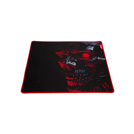 Marvo геймърски пад за мишка Gaming Mousepad Noob L - G52 - Size L - MARVO-G52 - Image 2