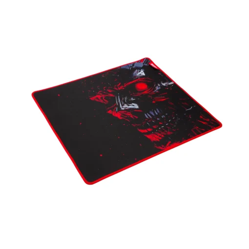 Marvo геймърски пад за мишка Gaming Mousepad Noob L - G52 - Size L - MARVO-G52 - Image 3