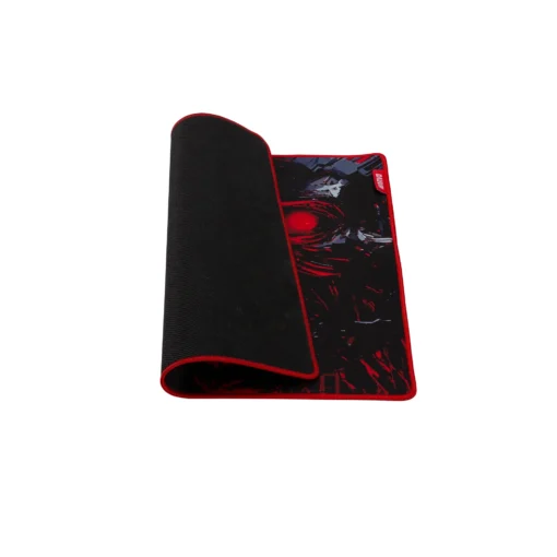 Marvo геймърски пад за мишка Gaming Mousepad Noob L - G52 - Size L - MARVO-G52 - Image 4