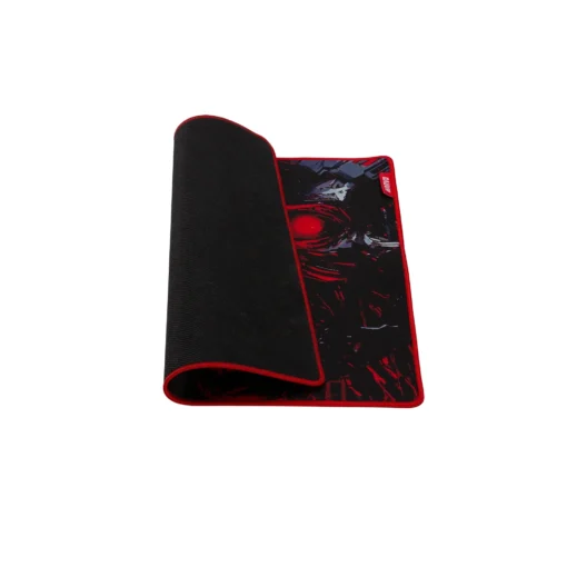 Marvo геймърски пад за мишка Gaming Mousepad Noob M - G53 - Size M - MARVO-G53 - Image 2