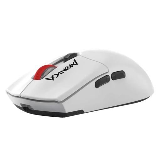 Marvo безжична геймърска мишка Wireless Gaming Mouse Monka Guru G995W – 26000dpi