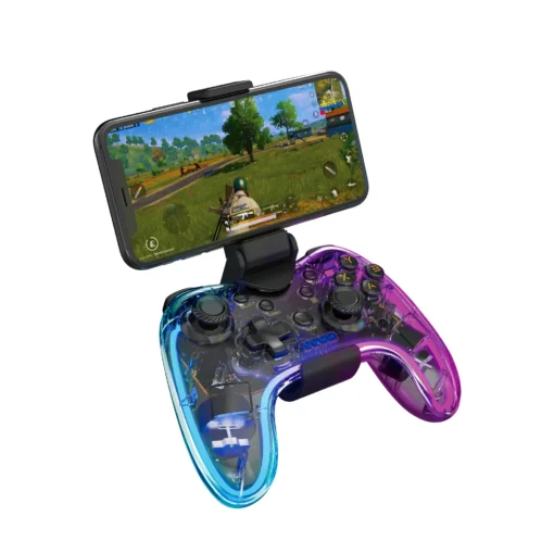 Marvo геймпад Gamepad GT-88 – PS4