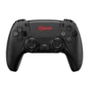 Marvo геймпад Gamepad GT-90 - PS4 Wireless Vibration - MARVO-GT-90