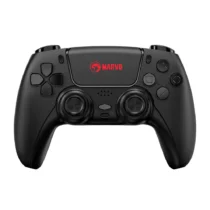 Marvo геймпад Gamepad GT-90 - PS4 Wireless Vibration - MARVO-GT-90