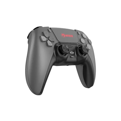 Marvo геймпад Gamepad GT-90 – PS4