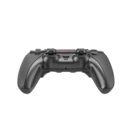 Marvo геймпад Gamepad GT-90 – PS4