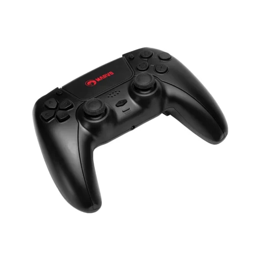 Marvo геймпад Gamepad GT-90 – PS4