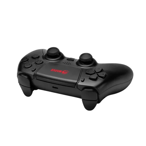 Marvo геймпад Gamepad GT-90 – PS4