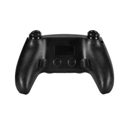 Marvo геймпад Gamepad GT-90 – PS4