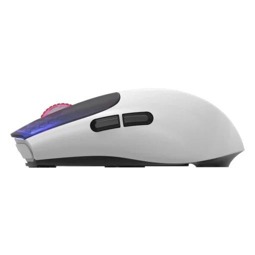 Marvo безжична геймърска мишка Wireless Gaming Mouse Monka Vero G966W – 10000dpi