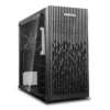 DeepCool Кутия за компютър Case mATX MATREXX 30