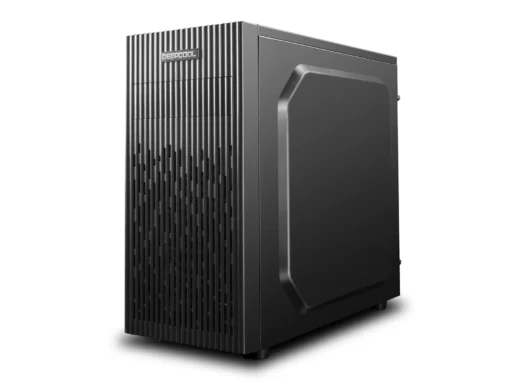 DeepCool Кутия за компютър Case mATX MATREXX 30