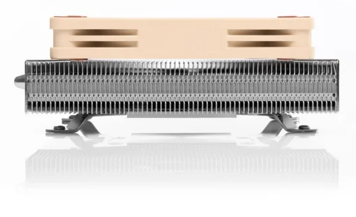 Noctua Охлаждане CPU Cooler NH-L9a-AM5