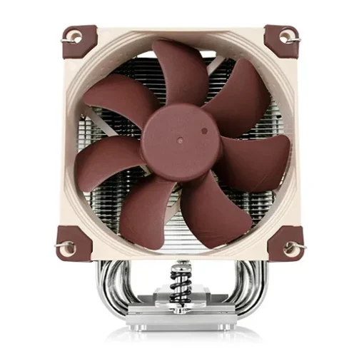 Noctua Охлаждане CPU Cooler NH-U9S – LGA1700/2066/1200/AMD