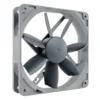 Noctua Вентилатор Fan 120mm NF-S12B-redux-700