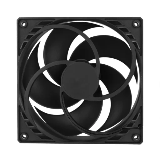 Arctic вентилатор Fan 140mm P14 1700rpm – ACFAN00123A