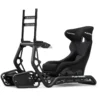 Геймърски стол Playseat Sensation PRO - ActiFit Black