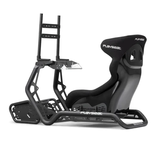 Геймърски стол Playseat Sensation PRO – ActiFit Black