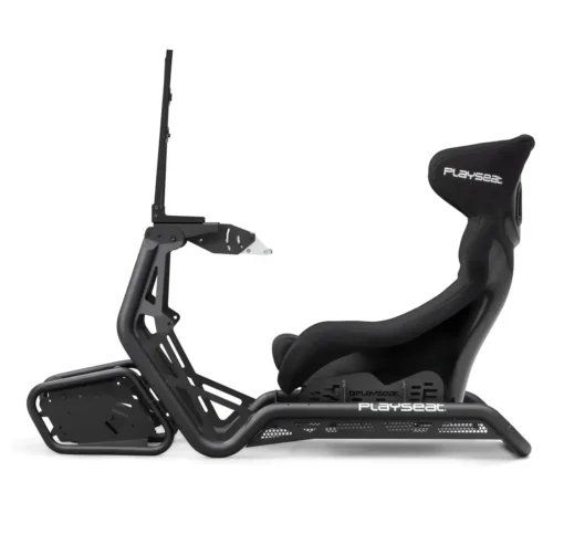 Геймърски стол Playseat Sensation PRO – ActiFit Black