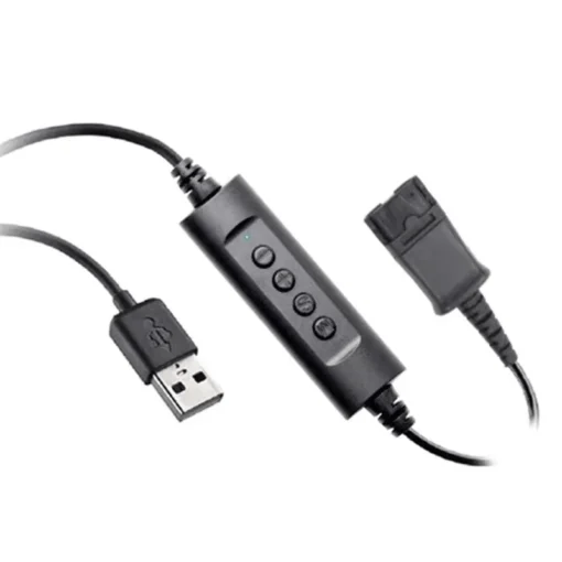 Кабел Addasound QD – USB 4NB907871